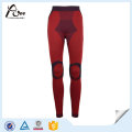 Men′s Seamless Long Johns Fashion Thermal Underwear